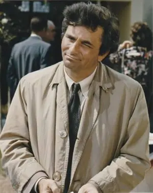 勝手にしやがれ!! 勝手にしやがれ！！ 全巻 哀川翔 黒沢清 DVD - メルカリ