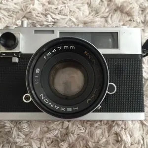 タイラバロッド ポイズンオーシャン ジャッカル TKC 68M VCM - メルカリ