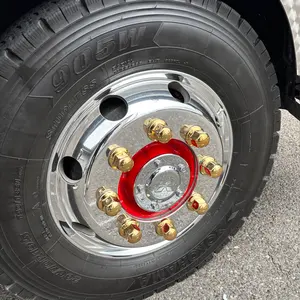 15インチ 8j +25タイヤホイールセット F1R - メルカリ