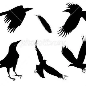 と*前様 18k ネクタイピン 7g 詳しくないのでよろくしお願いします