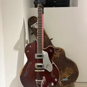 EGOTRIPPING エゴトリッピング】EASY CHECK RIDERS☆ - メルカリ