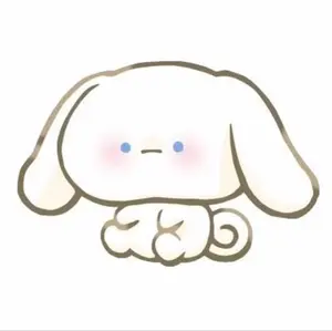 SixTONES 6th anniversary 3点セット - メルカリ