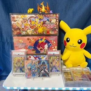 ☆鑑定番号良番☆ FB01-096 ベジータ PSA10 - メルカリ