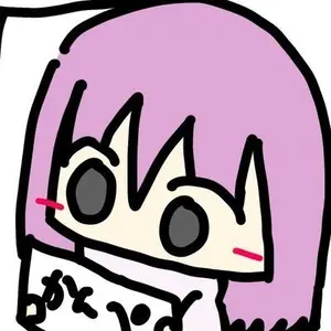 狼