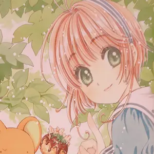 奈緒 様専用✨ニトリ キャビネット フォルムN ブラウン 美品 - メルカリ