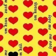 LOVE EAR ART】2025 HRCSイベント限定 キャップ ブラック - メルカリ