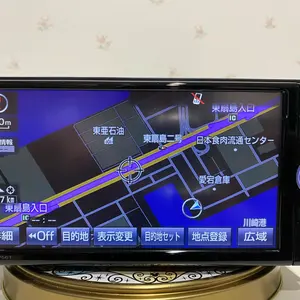 カロッツェリア希少大人気レア機種 最高峰CDデッキ 有機EL DEH-P919