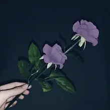 センラ スプーキー 缶バッジ ハロパ2021 - メルカリ