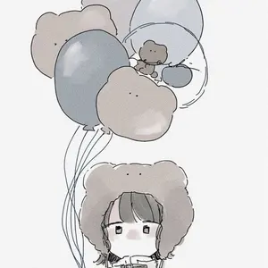 身長＋15cm‼️シークレットブーツ 中国製 コスプレイヤー必見‼️末日小