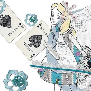 狼と香辛料 アニメイト ポイント景品 アクスタ4点セット