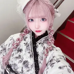 文豪ストレイドッグス 泉鏡花 ぱしゃこれ 箔押し - メルカリ