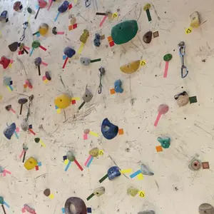 送料込み 未使用 ノーバイトクランクペンシル 2011 ノーバイト】丸っこいペンシルベイト「クランクペンシル」通販