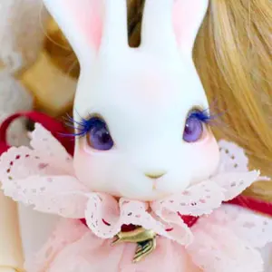 天使ちゃん(プロフ必読)