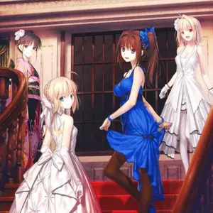 神谷奈緒 サインカード sp ヴァイスシュヴァルツ - メルカリ