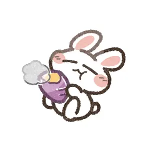 アグロヴァル グラブル 缶バッジ ハンズ - メルカリ