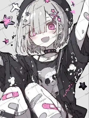花里みのり 24A グリ缶 プロセカ 花里みのり グリ缶 24A - メルカリ