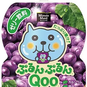未使用オルソケラトロジー　ケアセットSEEDコレクトケア5本　眼潤　クリアデュー 未使用オルソケラトロジー ケアセットSEEDコレクトケア5本 眼潤 クリア