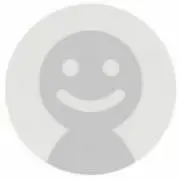 バドミントン 奥原希望 選手 直筆サイン入り アシックス Tシャツ L レア バドミントン 奥原希望 選手 直筆サイン入り アシックス Tシャツ L