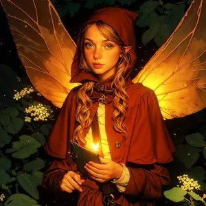 ANGELS Gilles Nére t TASCHEN - メルカリ