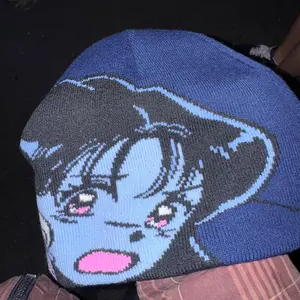 トップス bye jeremy fuckthisindustry punk bye jeremy パーカー fuckthisindustry punk - メルカリ