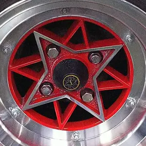 バ*ン様 ☆初期 KONI☆ 最終値下 超当時物1970年代 〈76F-1282 - メルカリ