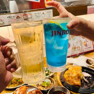 未開封】泡波 1800ml 詰日:2017年 - メルカリ