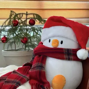 AMPERS&ONE 中華トレカ 一直娯 withfans サイン会 当選者特典 &TEAM 中華 青島 一直娱 サイン会 当選者限定 タキ トレカ &TEAM