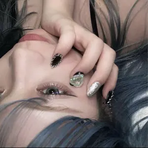 EPEX ジェフ トレカ エバーライン EPEX EVERLINE トレカ ジェフの通販 by pyon's shop｜ラクマ