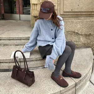 Hearts2Hearts ハトゥハ エイナ トレカ SM 30周年記念　手紙付 Hearts2Hearts ハトゥハ エイナ トレカ SM 30周年記念 手紙付 - メルカリ