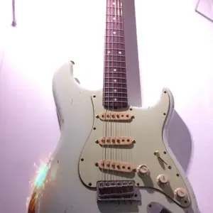 Blue Inc. mod.】BOSS ギターエフェクター LS-2 - メルカリ