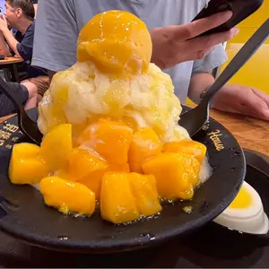 新品未開封】oasis live'25☆福袋4点 - メルカリ