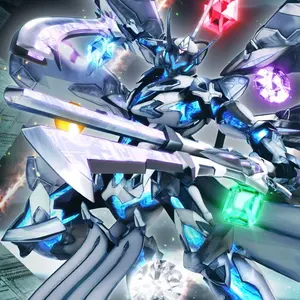 バトルスピリッツ ドライビングフォース - メルカリ
