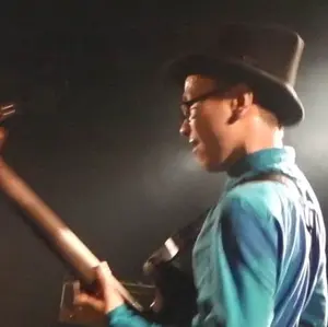 週刊ロビ 再刊版 45〜70号セット【未開封】デアゴスティーニ Robi