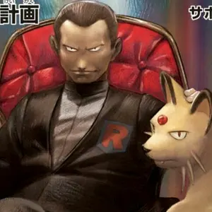 クロ@プロフお読み下さい。