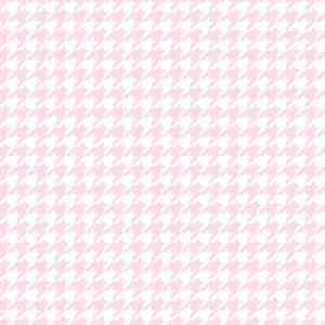 evelyn 13周年OP ワンピース アイボリー さくらんぼ チェリー evelyn 13周年OP ワンピース アイボリー さくらんぼ チェリー - メルカリ