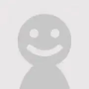 あんこ【まとめ買い割引】