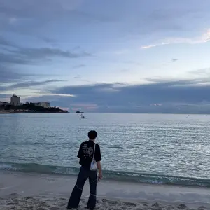 アグロサイバー デッキ 3重スリーブ付き 値下げ検討 - メルカリ