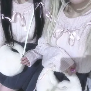 FANTASTICS summer bike アクリルスタンド 瀬口黎弥 - メルカリ