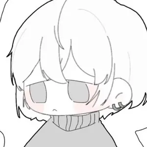 停止中】簡易的詰め込みイラストオーダー・夢絵・アイコン - メルカリ