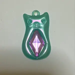 セボンスター 2010 アイスクリーム ブルーメッキ レトロ - メルカリ