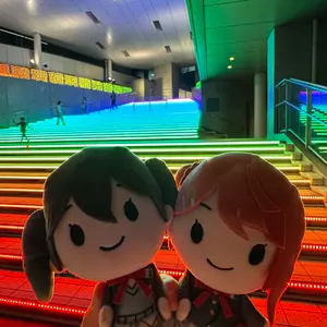 ラブカ 渡辺曜 SEC Anniversary 2026 ブースター ラブライブ ラブカ 渡辺曜 SEC Anniversary 2026 ブースター ラブライブ - メルカリ