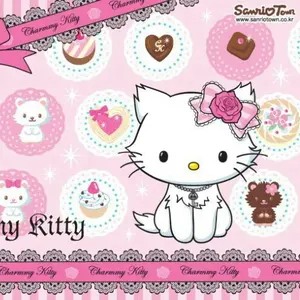 びたろ様専用☆伸芽会 問題集 家庭学習 年中6月〜11月(半年分) - メルカリ