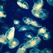 おんぷ※お値下げ可能