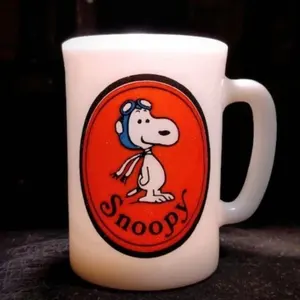 横浜 ホットロッドカスタムショー2025 限定 ラットフィンク スノー