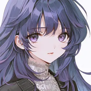 ツイステ 寮服 缶バッジ vol.1 前半寮 未開封 5BOXセット - メルカリ