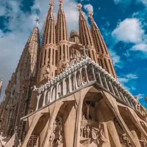 沢田研二 比叡山コンサート告知ポスター - メルカリ