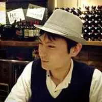 Takeshi Sato