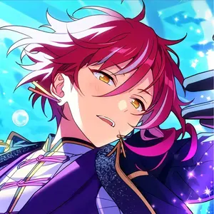 ようこそ実力至上主義の教室へ フェスタ 椎名ひより 一之瀬帆波