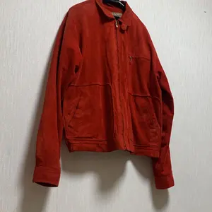 90s 00s nike メッシュバックパック 迷彩 y2k archive - メルカリ