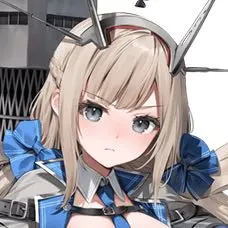 アークナイツ 明日方舟 Liduke 画集 イラスト集 新品未開封品 - メルカリ